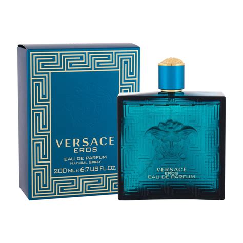 parfimo versace|Versace » Fragrances, Reviews and Information .